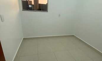 Imagem 6: Venda de Casa Condomínio Brisas da Chapada com 82 mts Construídos com 3 quartos em Cuiabá