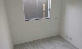 Imagem 5: Apartamento com 2 dormitórios à venda, 42 m² por R$ 309.990,00 - Cidade Patriarca - São Pa