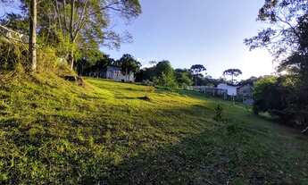Imagem 3: Fazenda/Sítio/Chácara para venda possui 85962 metros quadrados em Jardim Karla - Pinhais