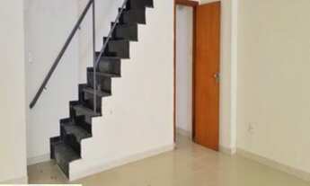 Imagem 3: 08977 - Comercial/Industrial, MANDAQUI - SÃO PAULO/SP