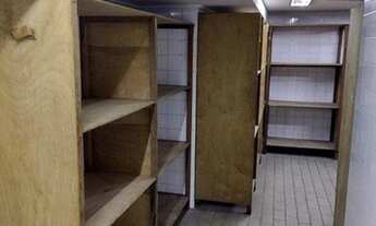 Imagem 4: SãO PAULO - Loja/Salão - Centro