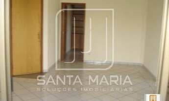 Imagem 5: Apartamento (tipo - padrao) 3 dormitórios/suite, cozinha planejada, portaria 24 horas, ele