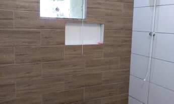 Imagem 6: Casa C/Piscina Casa com 3 dormitórios