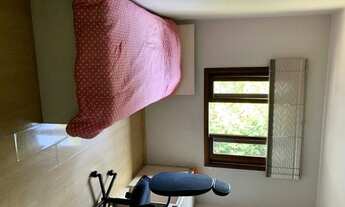 Imagem 5: Condomínio de casas horto do ype