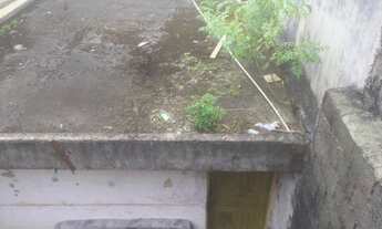 Imagem 3: Terreno a Venda Itapecerica da Serra