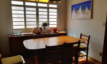 Imagem 3: CASA NA FEDERAÇÃO ( MEGA OFERTA)!!!!