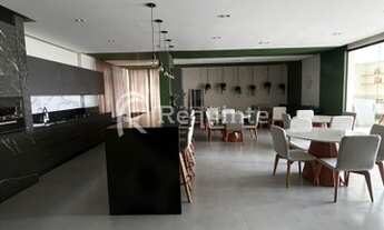 Imagem 7: APTO 2 SUÍTES, MOBILIADO EM PORTO BELO