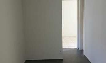 Imagem 6: Valparaíso I Vila do Sol II Mc Imóveis Aluga ótimo Apt 3Qts