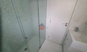 Imagem 6: Apartamento com 2 dormitórios, próximo a Faculdade Belas Artes e ESPM. Próximo ao Metrô Vi