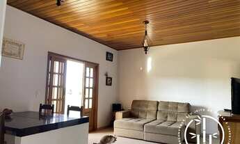 Imagem 3: Investimento e Moradia