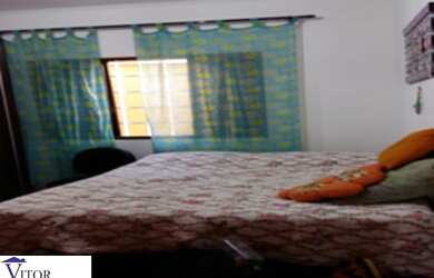 Imagem 6: 04500 - Casa 2 Dorms. (1 Suíte), JARDIM PERI - SÃO PAULO/SP