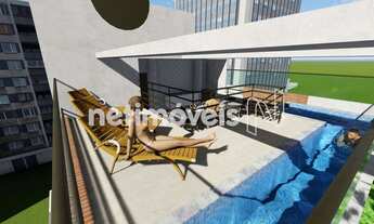 Imagem 3: Venda Apartamento 2 quartos Sion Belo Horizonte