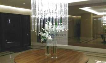 Imagem 4: Apartamento com 2 dormitórios à venda, 115 m² por R$ 1.787.000,00 - Ipiranga - São Paulo/S