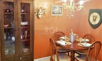 Imagem 4: Apartamento em Bom Fim