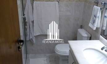 Imagem 4: Apartamento com 3 dormitórios 1 suíte