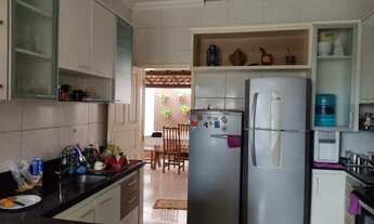 Imagem 6: Casa Duplex Perfeita - 4 suítes - vista mar - nascente total - projetada- Icaraí-Ce