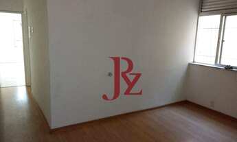 Imagem 4: Oportunidade! Apartamento Barato com 3 quartos sem condomínio á venda no Rio Comprido.86m2