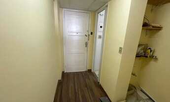 Imagem 6: Rio de Janeiro - Apartamento Padrão - Centro