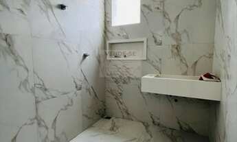 Imagem 5: Casa para venda possui 150 metros quadrados com 3 quartos em Fontes - Ipatinga - Minas Ger