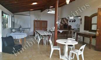 Imagem 7: Chácara para venda próximo ao centro de Extrema - MG