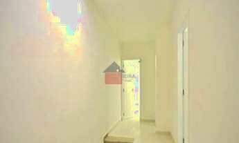 Imagem 3: Sobrado à venda, Quarta Parada, São Paulo, SP