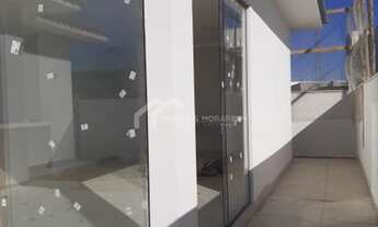 Imagem 5: Casa 3 quartos condomínio Royal Boulevard venda, Campos dos Goytacazes-RJ