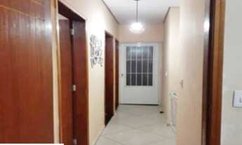 Imagem 2: 07499 - Casa 3 Dorms, VILA MEDEIROS - SÃO PAULO/SP