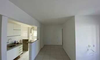 Imagem 4: Condomínio Life Jabotiana - 2/4 com suíte - Sombra e Andar alto - Baixou o Preço