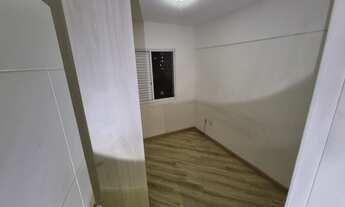 Imagem 6: Apartamento cond Altos da Figueira 80 m², 3 quartos em Centro - Diadema - ACEITA PROPOSTAS