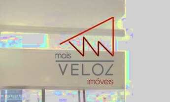 Imagem 5: Rio de Janeiro - Apartamento Padrão - Centro