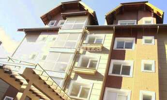 Imagem 5: APARTAMENTO COM 3 DORMITÓRIOS NO CENTRO DE GRAMADO