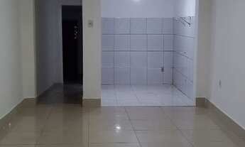 Imagem 2: Ponto comercial no Centro (Caminho da Boiada