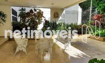 Imagem 2: Venda Apartamento 3 quartos Jardim Paulista São Paulo