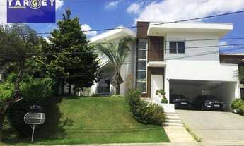 Imagem: Granja Viana alto padrão! Oportunidade!