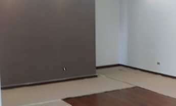 Imagem 3: Apartamento para venda tem 133 metros quadrados com 3 quartos em Liberdade - São Paulo - S