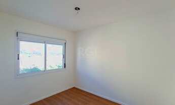 Imagem 7: Porto Alegre - Apartamento Padrão - Hípica