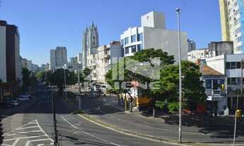 Imagem 7: PORTO ALEGRE - Conjunto Comercial/sala - Floresta