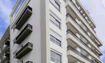 Imagem 3: Apartamento com 2 suites novo a 300m da UFSC - Florianópolis - SC