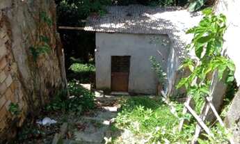 Imagem 5: Casa Casa com 2 dormitórios