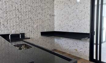 Imagem 4: Casa Condomínio Ibiti Reserva com 3 Dormitórios sendo 1 Suíte à venda, 148 m² por R$ 1.040