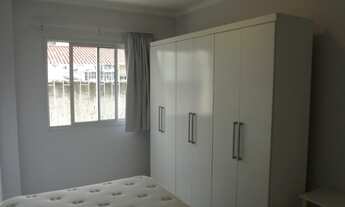 Imagem 4: Apto 1qto próx Ufsc Udesc Engie. Bairro Trindade