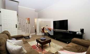 Imagem 5: Casa à Venda - Jabaquara, 3 Quartos, 360 m2