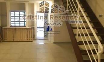 Imagem 4: Vendo Casa em condomínio no Saco da Ribeira - Ubatuba - SP