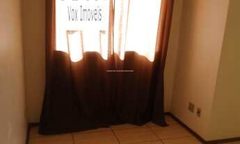 Imagem 7: Alugo em Canoas Apartamento no bairro Mato Grande, 2 dormitórios, a quadras do Centro de C