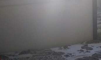 Imagem 6: Apartamento Apartamento com 2 dormitórios