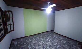 Imagem 6: Casa 2(dois) Pavimentos