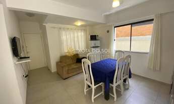 Imagem 4: Apartamento 2 quartos pronto para morar no Centro de Bombinhas