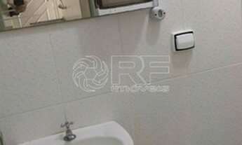 Imagem 3: São Paulo - Casa Padrão - Água Rasa