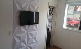 Imagem 4: Oferta 350.000 semi mobiliado!!!!