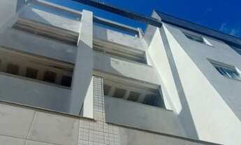 Imagem: Apartamento Garden com 3 dormitórios à